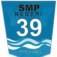 Perpustakaan_smp39pdg