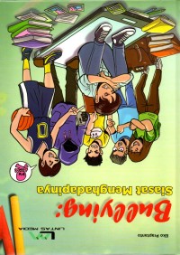 Image of Bullying siasat menghadapinya