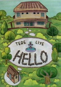 Image of Hello