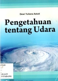 Image of Pengetahuan Tentang Udara