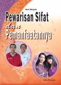 Image of Pewarisan dan Pemanfaatannya