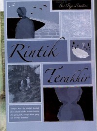 Image of RINTIK TERAKHIR