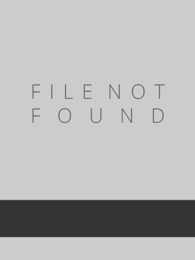 Image of Usaha Kreatif dari Kayu dan Bambu